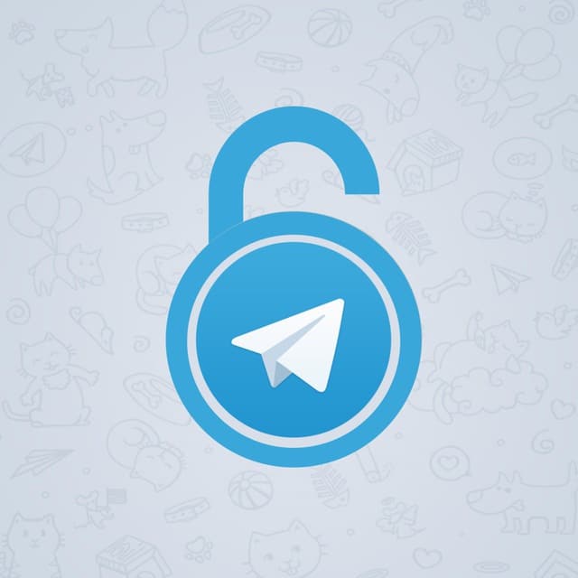 پروکسی جدید تلگرام MTproto چیست و چگونه عمل می‌کند؟