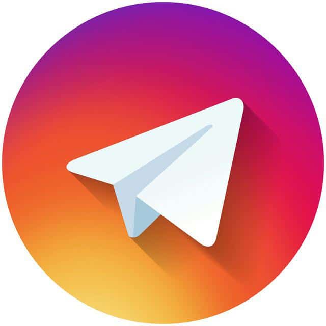 ربات های regram
