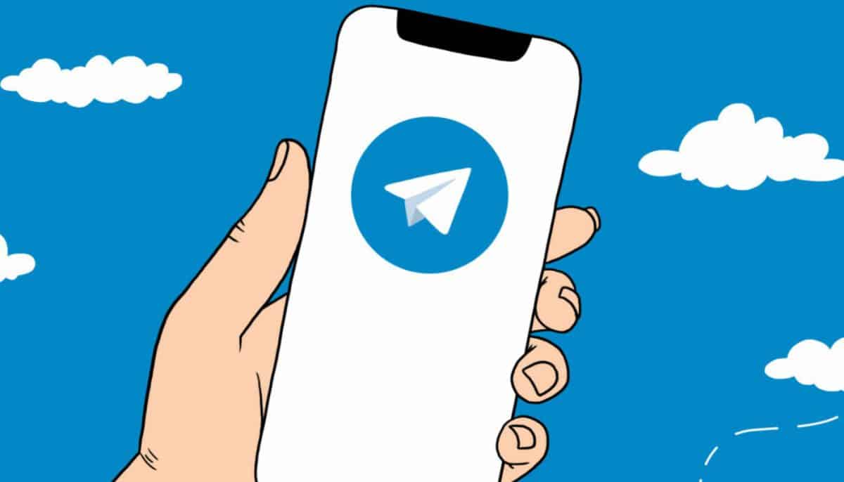 مدیریت گروه تلگرام ( واقعا این موارد را می دانستید؟ + آپدیت 2020)