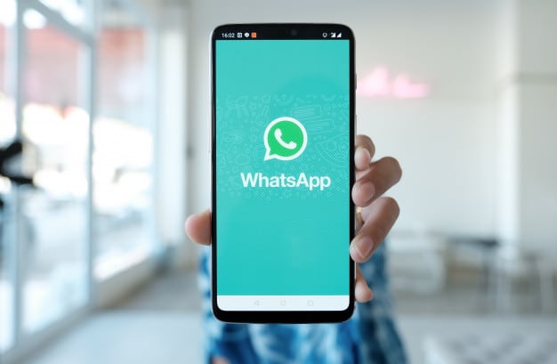 چگونه چند اکانت واتساپ در یک گوشی داشته باشیم؟ (راحت ترین روش ممکن)