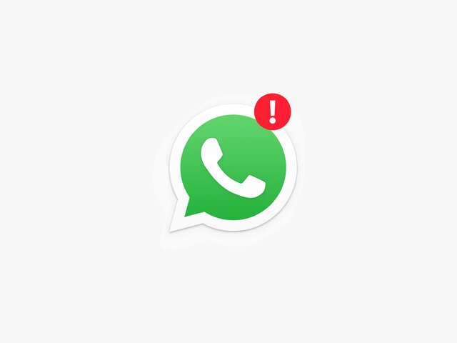 چگونه لست سین واتساپ را مخفی کنیم؟ last seen چیست؟ | آپدیت 2024