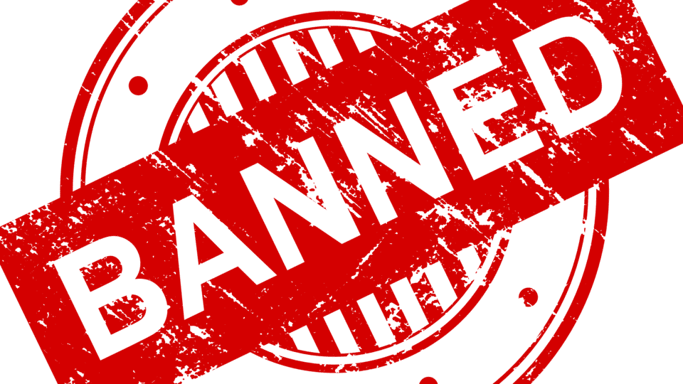رفع شدوبن اینستاگرام