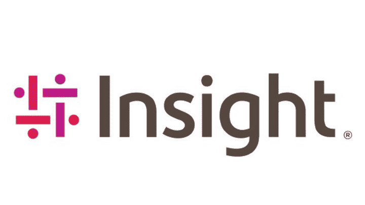 insight اینستاگرام چیست؟ آموزش تحلیل اینستاگرام با آن (صفر تا صد)