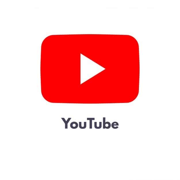 دانلود از یوتیوب