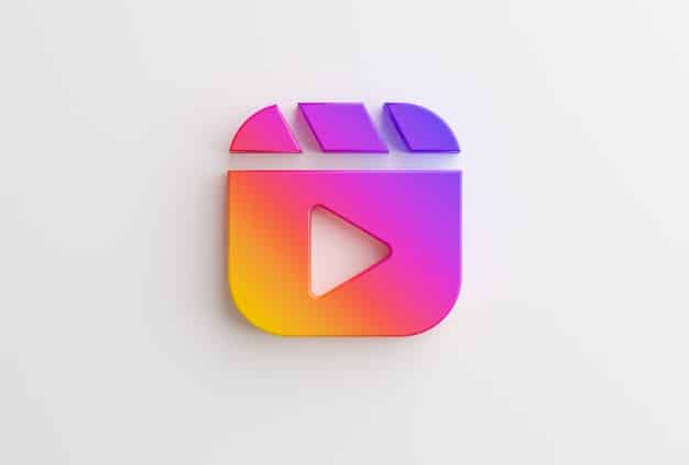ریلز اینستاگرام چیست؟ آموزش reels از صفر تا صد (آپدیت 2021)
