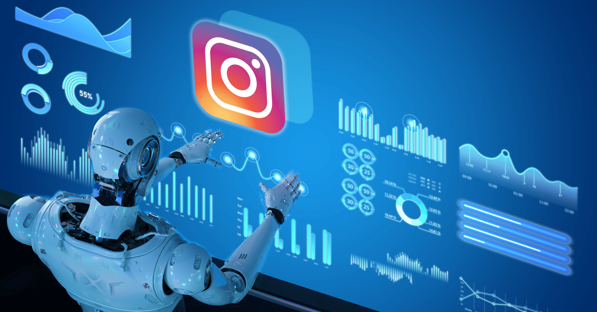 آیا از ربات اینستاگرام استفاده کنیم