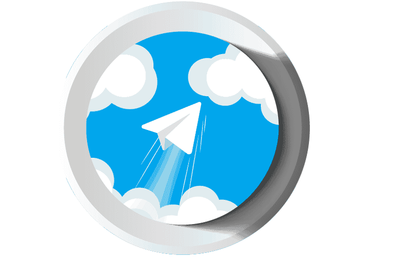 ممبر فیک یا واقعی بخریم؟