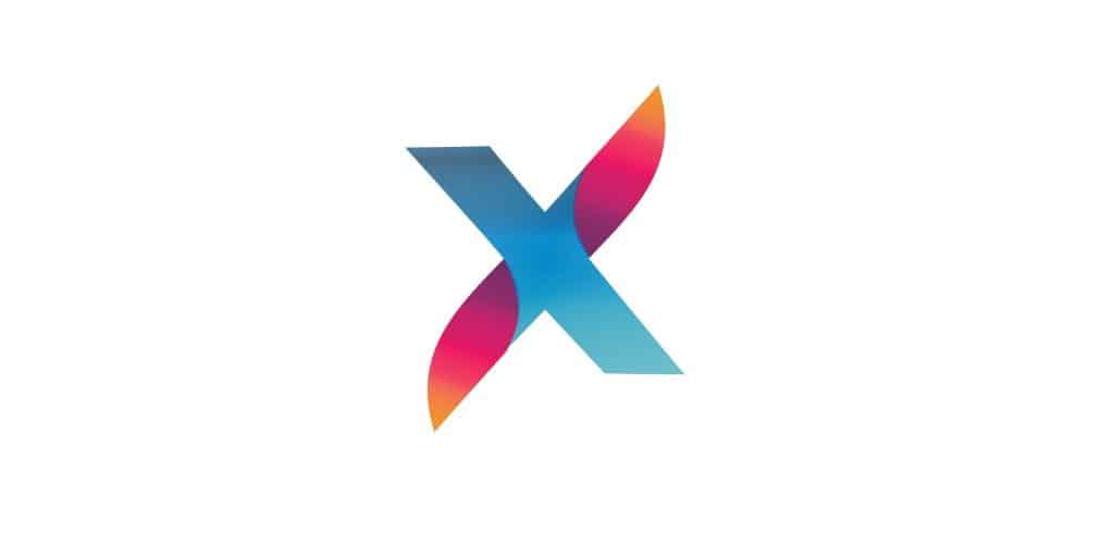 معرفی برنامه اینستا ایکس (instaX) – اینستاگرام 2!