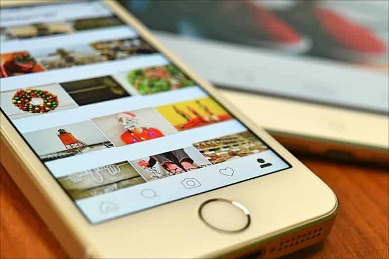 دانلود همه پست های اینستاگرام باهم