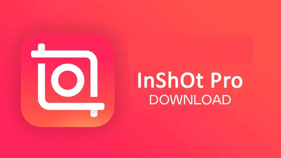 نوشتن روی ویدیو با موبایل