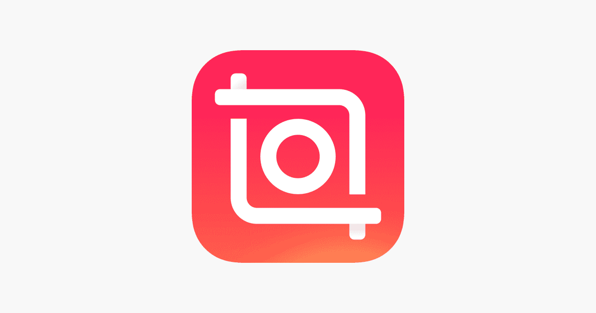 آموزش برنامه inshot