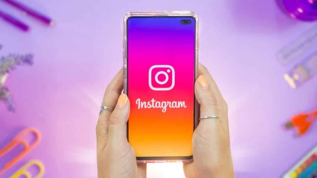 افزایش امنیت اینستاگرام