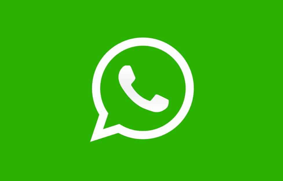 جلوگیری از ذخیره شدن عکسهای واتساپ در گالری