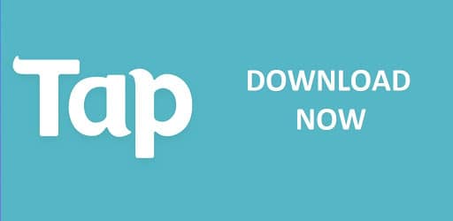 معرفی اپلیکیشن taptap