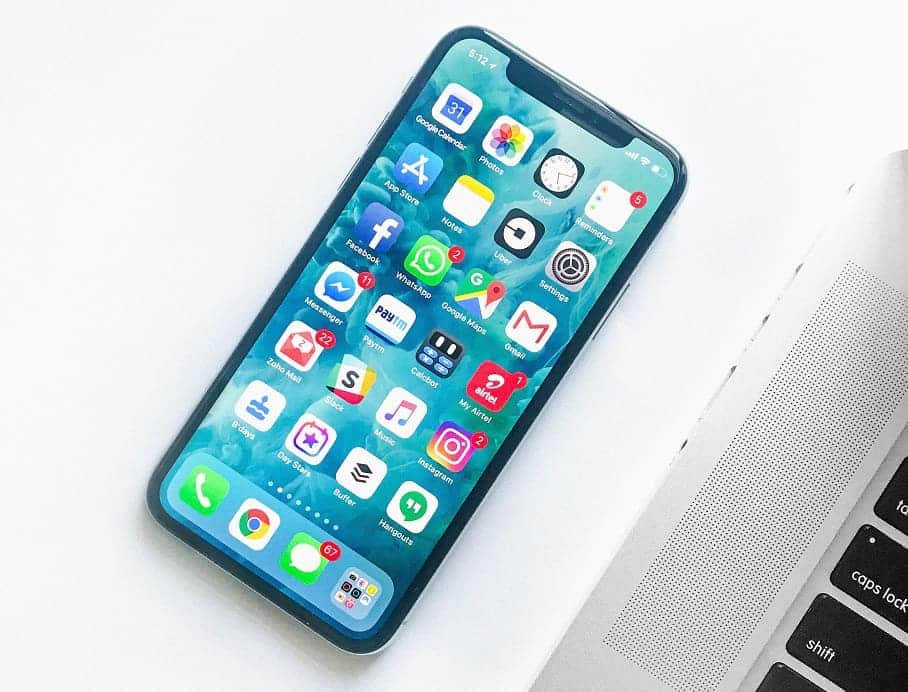 بهترین برنامه های آموزش برنامه نویسی (اندروید و ios)