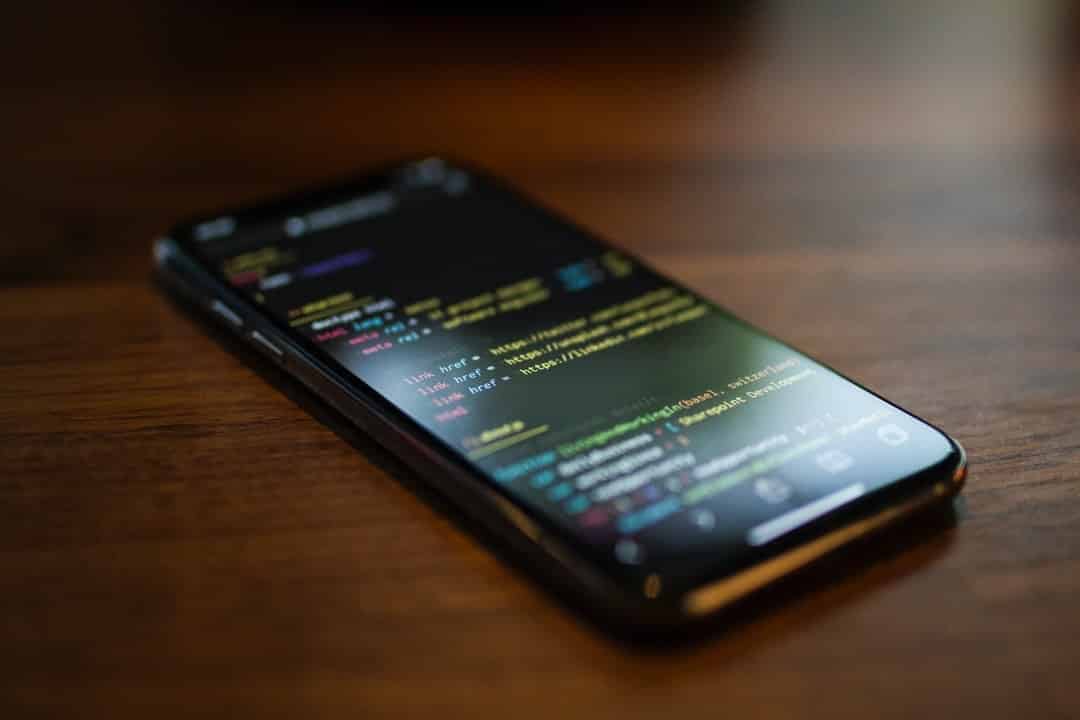 بهترین برنامه های آموزش برنامه نویسی