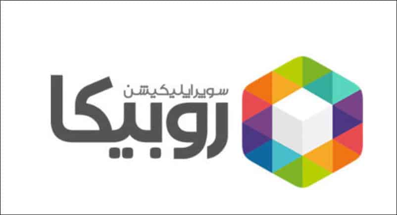 آموزش کسب درآمد از روبیکا