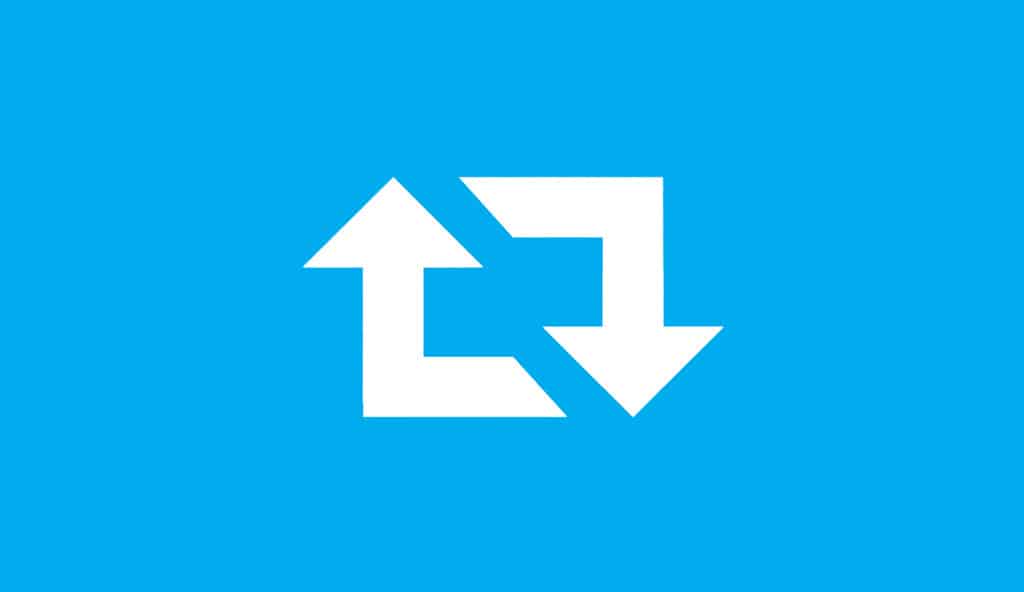 ریتوییت چیست؟ آموزش نحوه ریتوییت در توییتر (ریتوییت ساده و پیشرفته)