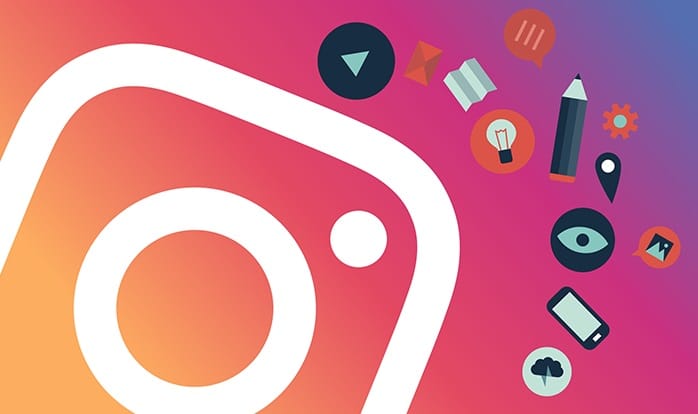 افزایش تعامل با استیکرهای تعاملی - زر ممبر