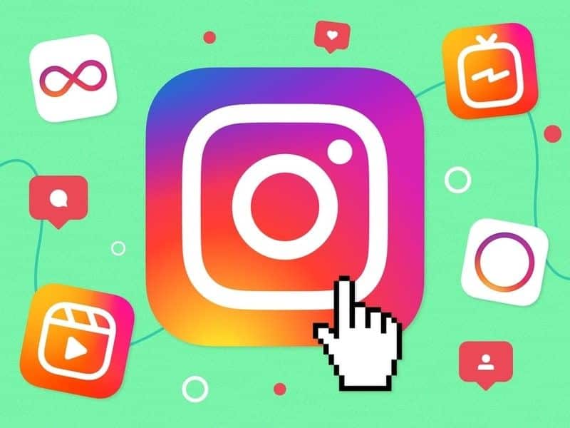 افزایش تعامل با استیکرهای تعاملی - زر ممبر