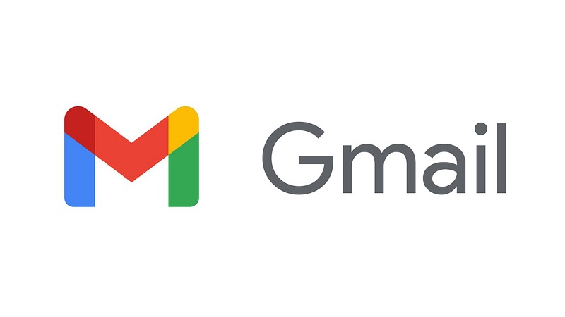 gmail بهترین برنامه های مدیریت ایمیل