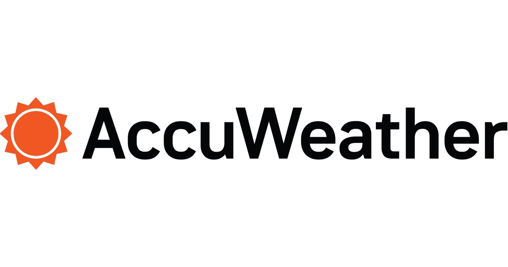 برنامه هواشناسی AccuWeather