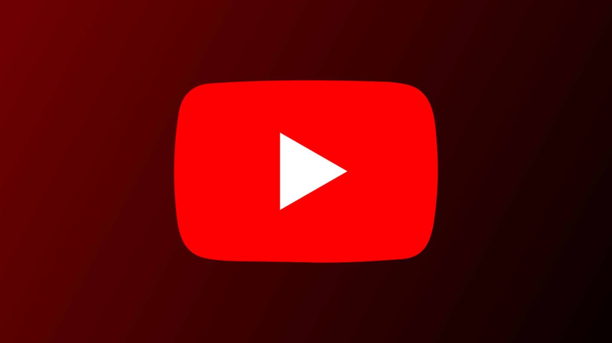 دانلود زیرنویس یوتیوب (از طریق وبسایت، اپ اندروید و کامپیوتر)