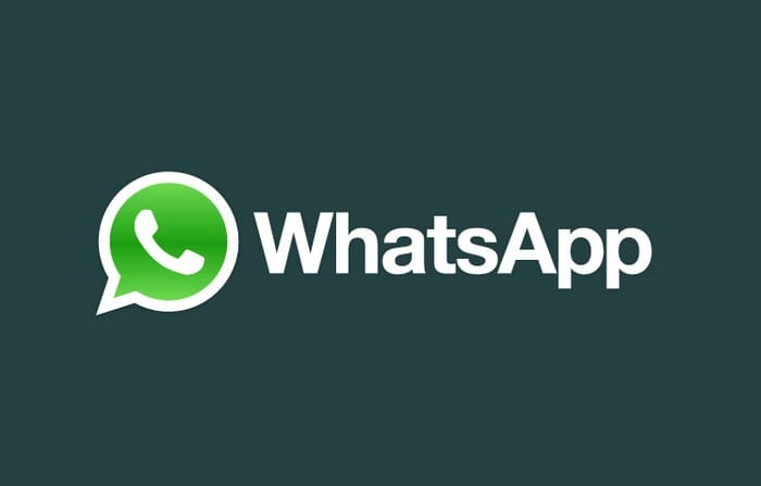 میوت کردن مخاطبین در واتساپ
