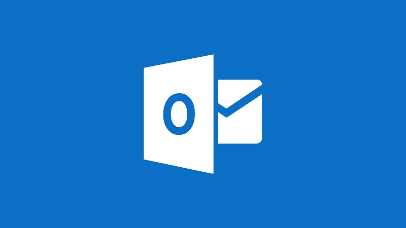 outlook بهترین برنامه های مدیریت ایمیل