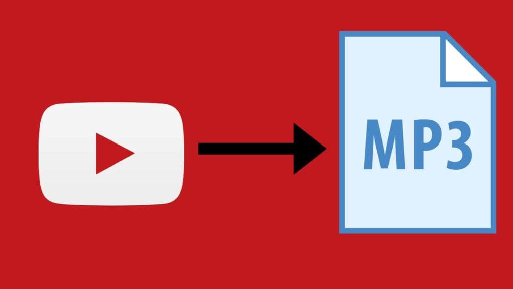 5 تا از بهترین برنامه تبدیل ویدیو به mp3 برای اندروید