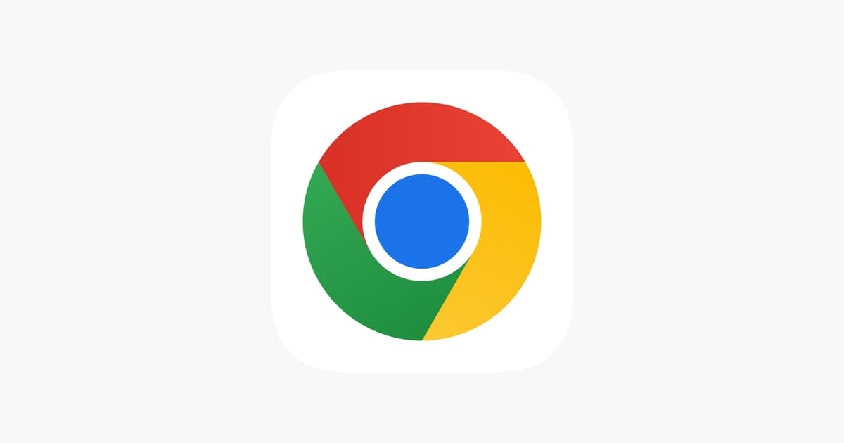 Google Chrome برای اندروید تی وی