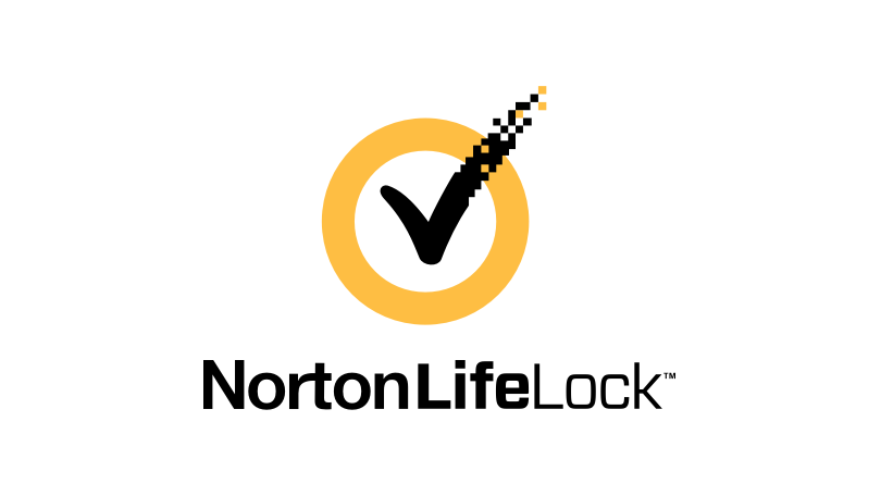 Norton Family بهترین برنامه کنترل والدین