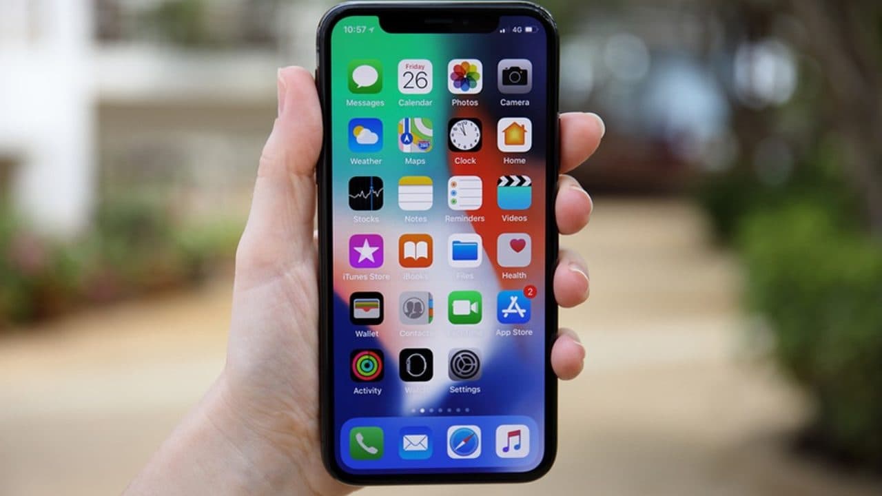 8 تا از کاربردی ترین اپلیکیشن های آیفون