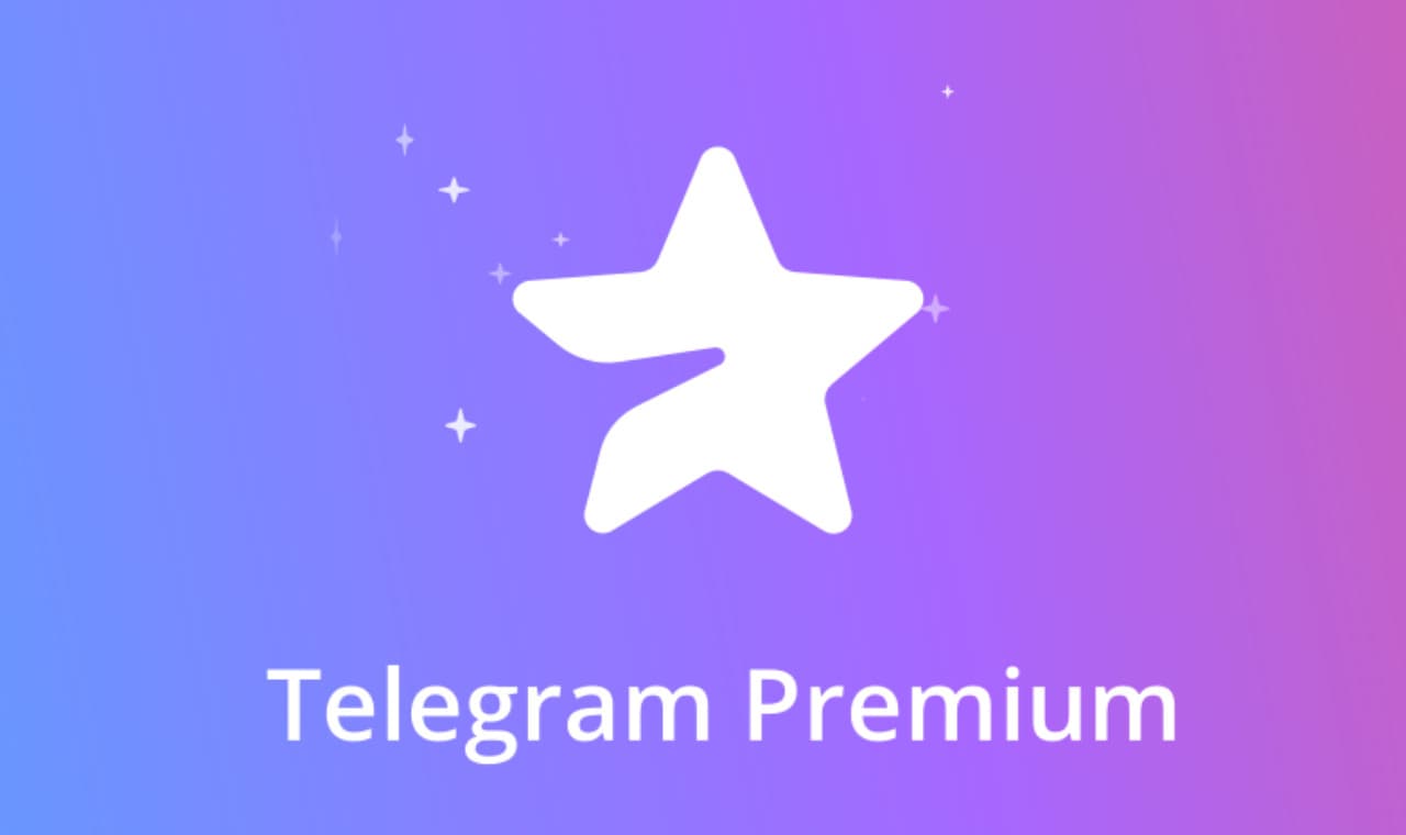 تلگرام پریمیوم چیست(Telegram Premium)؟ چرا باید از آن استفاده کنیم؟