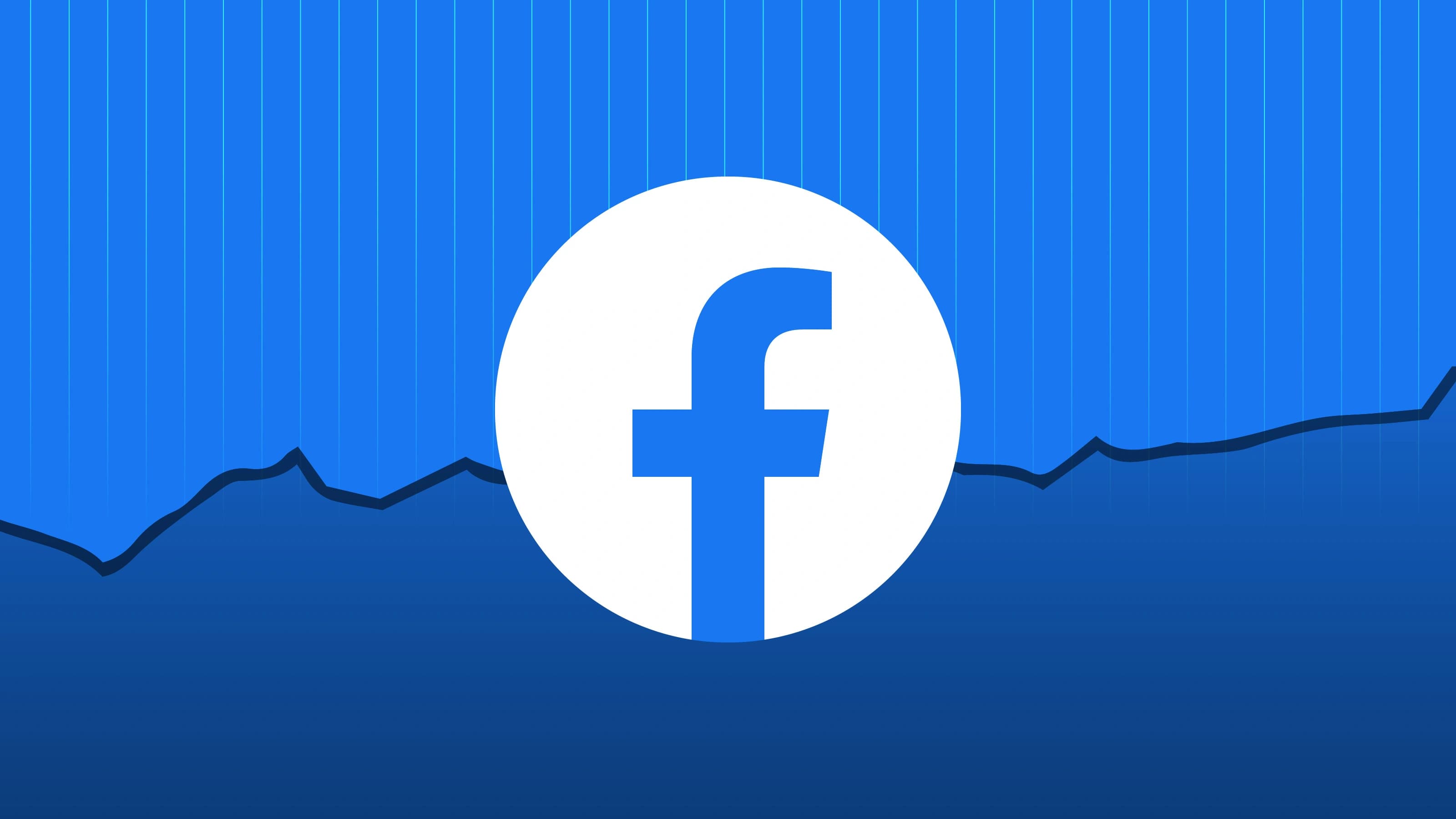 برنامه فیسبوک