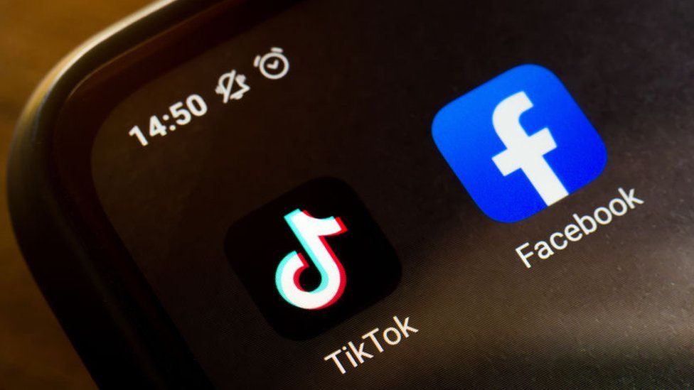 بلاک کردن فرند ریکوئست در فیسبوک