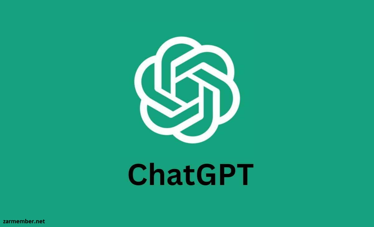 چت gpt چیست؟ چه کاربردهایی دارد؟ چگونه از آن استفاده کنیم؟