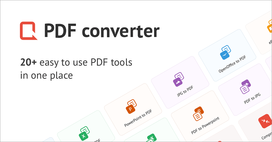 تبدیل pdf به عکس به صورت آنلاین