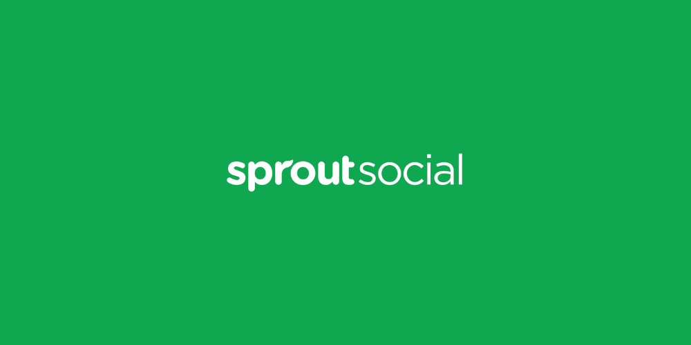 Sprout Social