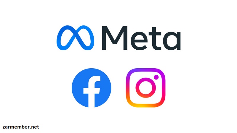 مزایای Meta Verified