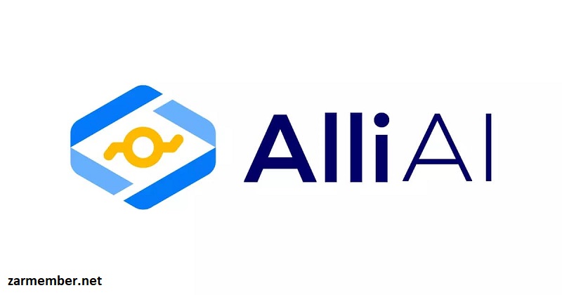 هوش مصنوعی Alli AI