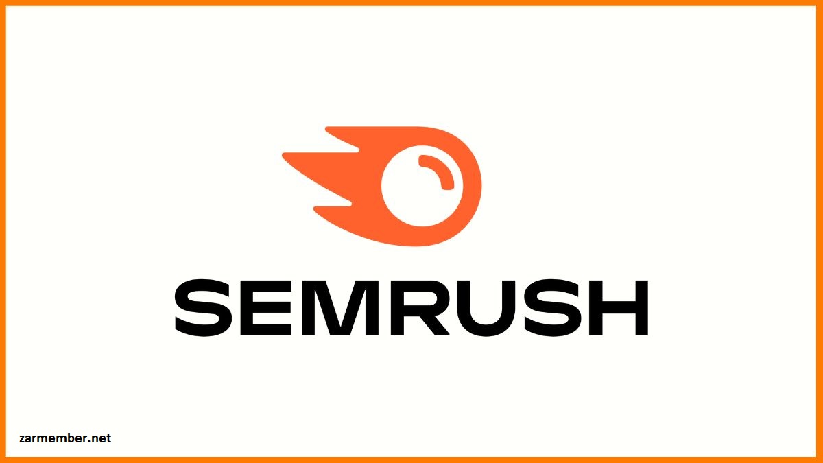 Semrush بهترین ابزار هوش مصنوعی برای سئو