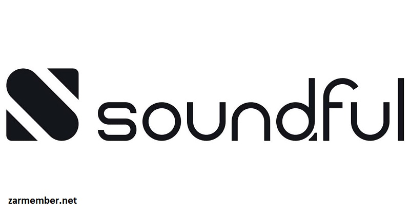 هوش مصنوعی Soundful