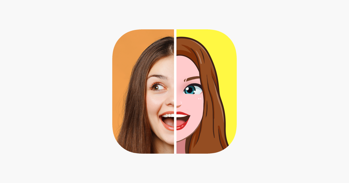 برنامه Zmoji