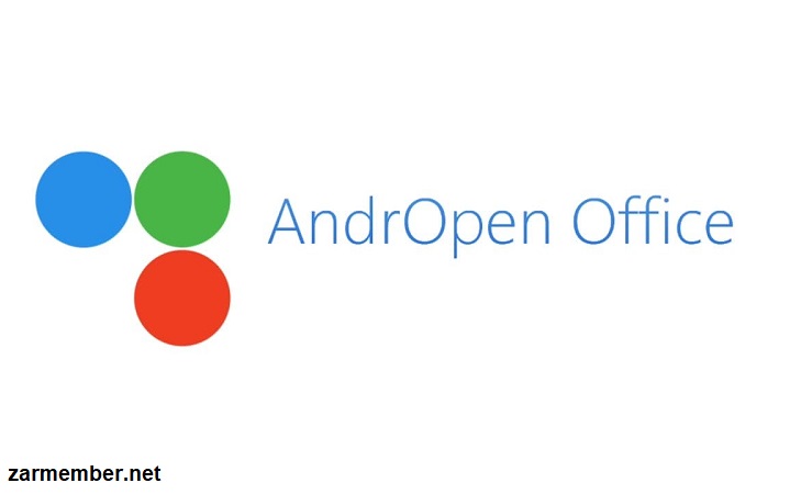 AndrOpen Office