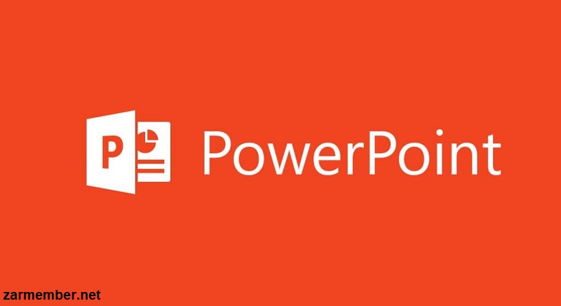 Microsoft PowerPoint