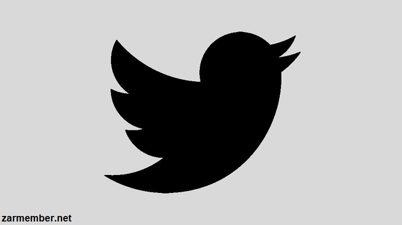 استفاده همزمان از چند اکانت توییتر