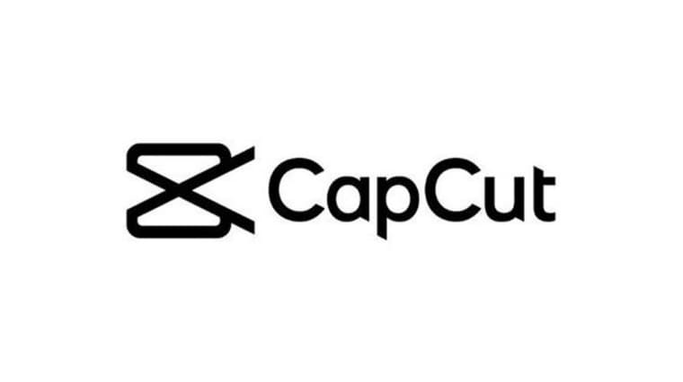 برنامه Capcut