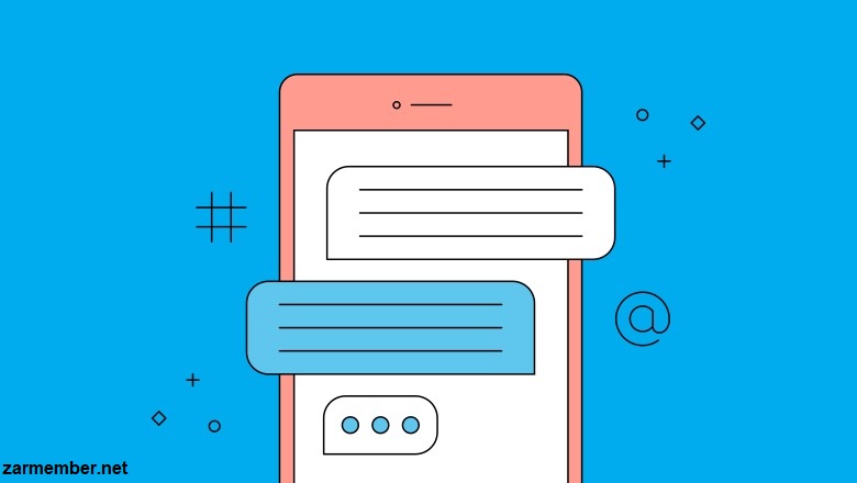 چگونه دایرکت توییتر را غیرفعال کنم؟ 3 روش برای بستن DM