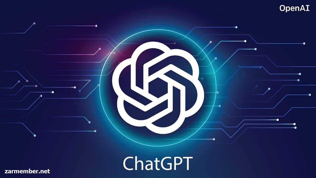 هوش مصنوعی ChatGPT